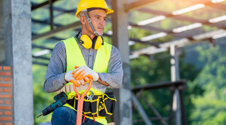 Professional residential roofers in Rock Falls, IL